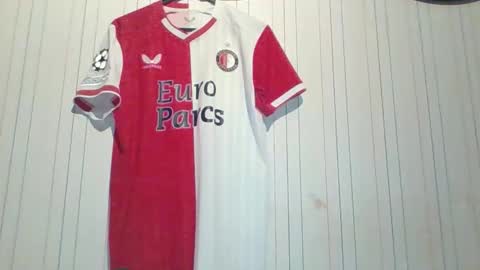 mitta93 online show from 1, 10, 2025