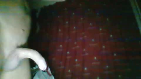 mitta93 online show from 1, 11, 2025