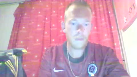 Snapshot of mitta93 chatting on 31, 3, 2026 mitta93 online show from 31, 3, 2026