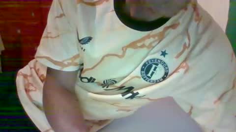 Snapshot of mitta93 chatting on 10, 5, 2026 mitta93 online show from 10, 5, 2026