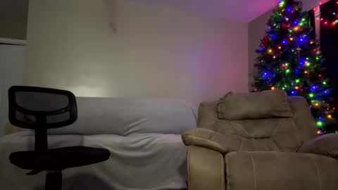 Snapshot of mittpeerce chatting on 14, 12, 2025 mittpeerce online show from 14, 12, 2025