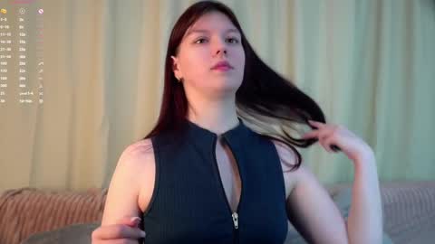 Rosalie online show from 19, 2, 2026