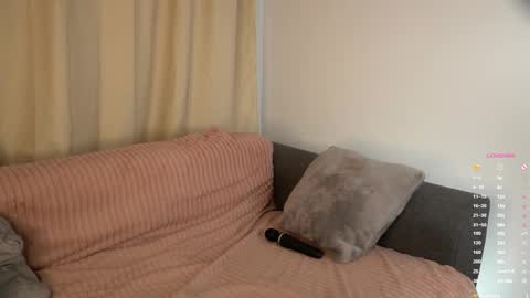 Rosalie online show from 20, 2, 2026