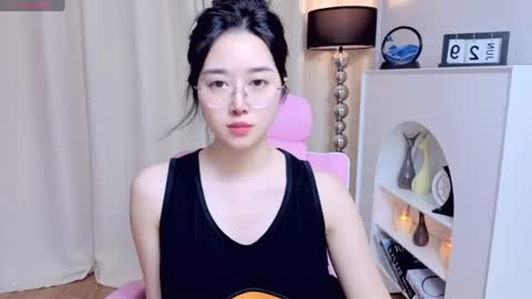 Snapshot of miu99999 chatting on 29, 6, 2026 miu99999 online show from 29, 6, 2026