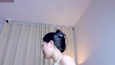 Snapshot of miu99999 chatting on 30, 6, 2026 miu99999 online show from 30, 6, 2026