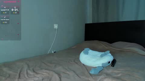 Snapshot of miumiumia chatting on 29, 12, 2024 Mia 3 online show from 29, 12, 2024