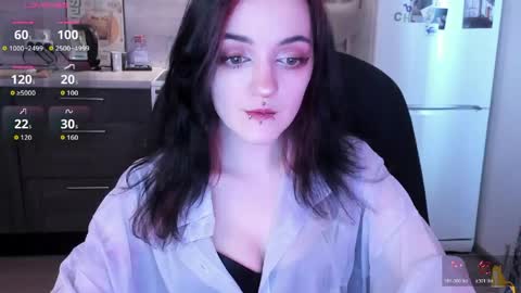 lina. online show from 8, 5, 2026
