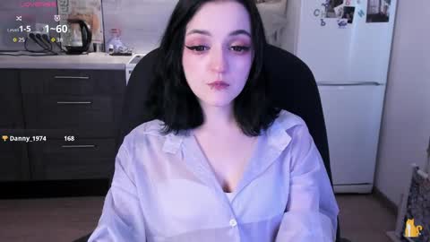 lina. online show from 5, 6, 2026