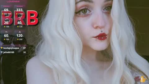 lina. online show from 15, 6, 2026