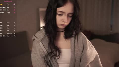 Yuka online show from 26, 5, 2026