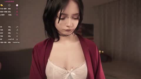 Yuka online show from 28, 5, 2026