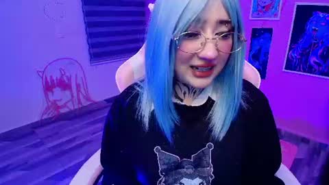  Miwa Violet  online show from 23, 6, 2026