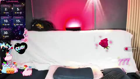 mix_carmilla online show from 30, 6, 2026