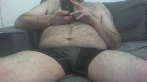 Snapshot of mixandflair chatting on 18, 12, 2025 mixandflair online show from 18, 12, 2025