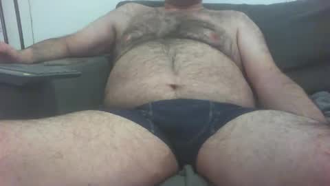 Snapshot of mixandflair chatting on 20, 12, 2025 mixandflair online show from 20, 12, 2025