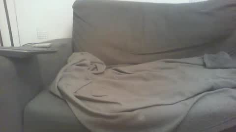 Snapshot of mixandflair chatting on 11, 1, 2026 mixandflair online show from 11, 1, 2026