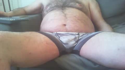 Snapshot of mixandflair chatting on 1, 2, 2026 mixandflair online show from 1, 2, 2026