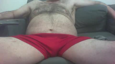 Snapshot of mixandflair chatting on 27, 2, 2026 mixandflair online show from 27, 2, 2026