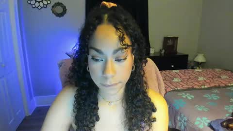 mixedbaedd online show from 14, 6, 2026