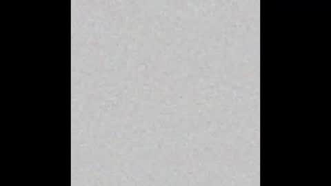 Snapshot of mixedasianforever chatting on 28, 2, 2025 mixedasianforever online show from 28, 2, 2025