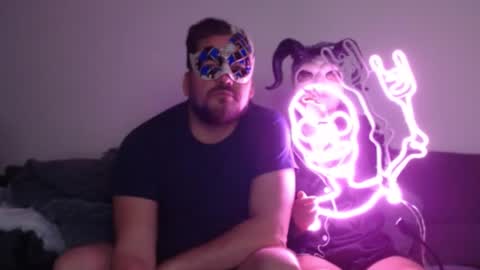 Snapshot of mixedasianforever chatting on 1, 3, 2025 mixedasianforever online show from 1, 3, 2025