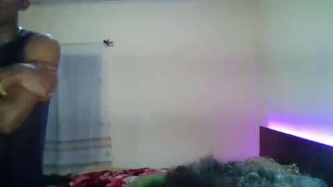 mixedboy_sexy online show from 6, 10, 2025