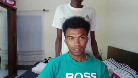 mixedboy_sexy online show from 30, 11, 2025