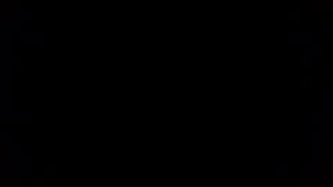 Snapshot of mixedsexycouple2025 chatting on 20, 9, 2025 Mixedsexycouple online show from 20, 9, 2025