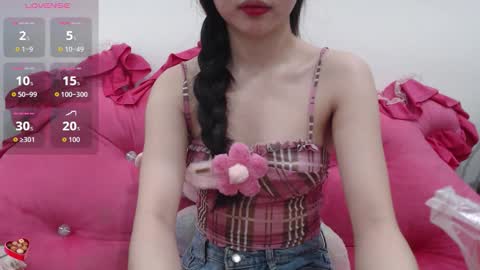 Snapshot of mixinne chatting on 19, 9, 2025 Xine online show from 19, 9, 2025