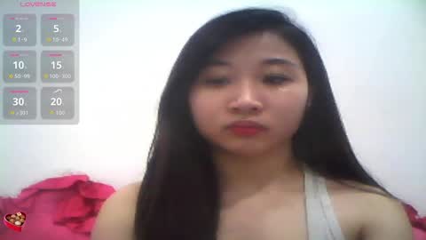 Snapshot of mixinne chatting on 29, 9, 2025 Xine online show from 29, 9, 2025