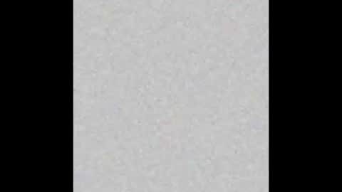 Snapshot of mixmeal chatting on 22, 12, 2025 mixmeal online show from 22, 12, 2025