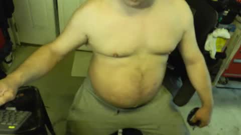 J online show from 11, 1, 2026