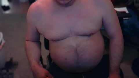 J online show from 16, 1, 2026