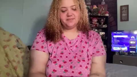 mixxedgoodness222 online show from 12, 1, 2026