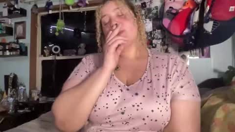 mixxedgoodness222 online show from 8, 2, 2026