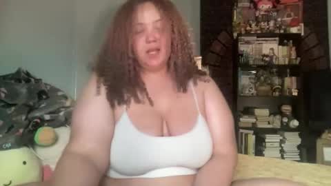 Snapshot of mixxedgoodness222 chatting on 21, 5, 2026 mixxedgoodness222 online show from 21, 5, 2026