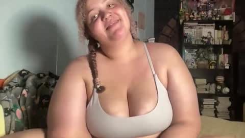 Snapshot of mixxedgoodness222 chatting on 24, 5, 2026 mixxedgoodness222 online show from 24, 5, 2026