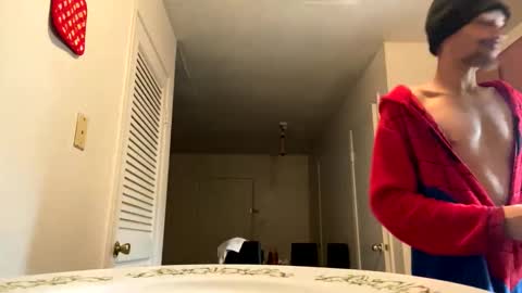 Deanthony online show from 8, 2, 2025