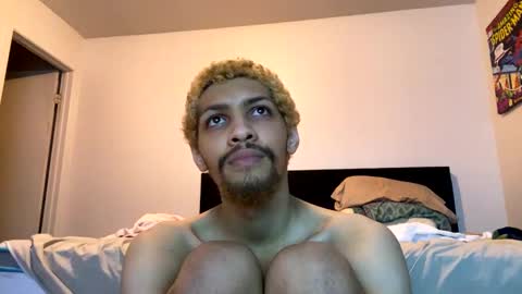 Deanthony online show from 9, 2, 2025