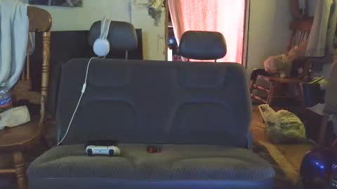 Deanthony online show from 18, 2, 2026