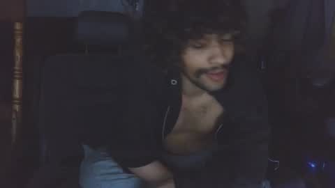 Deanthony online show from 10, 3, 2026