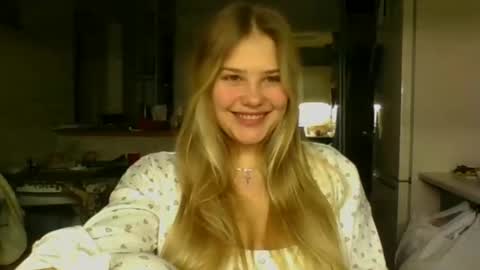 Snapshot of miya_a1 chatting on 1, 12, 2024 miya_a1 online show from 1, 12, 2024