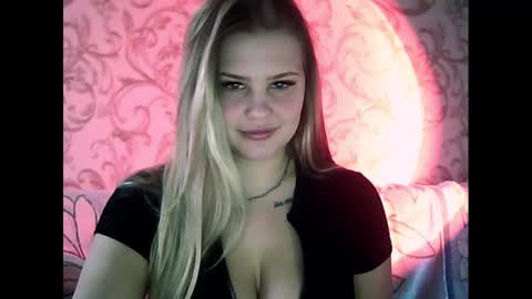 Snapshot of miya_a1 chatting on 10, 1, 2025 miya_a1 online show from 10, 1, 2025