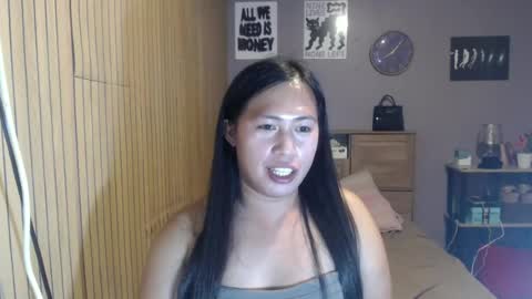 miya_fuckdolll online show from 30, 6, 2026