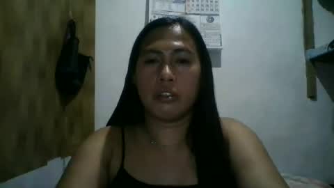 miya_fuckdolll online show from 29, 7, 2026