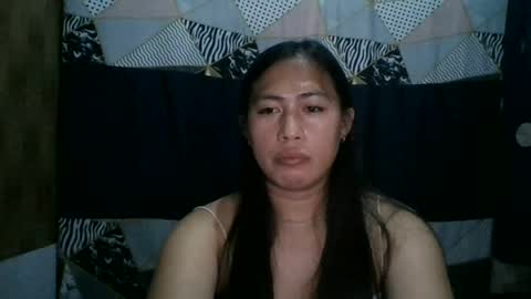 miya_fuckdolll online show from 3, 8, 2026