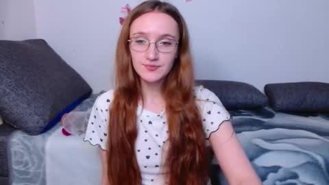 Miya online show from 22, 3, 2026