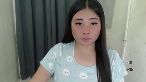 cassie marie online show from 3, 2, 2025