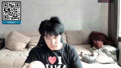 MeowMiku online show from 4, 10, 2025