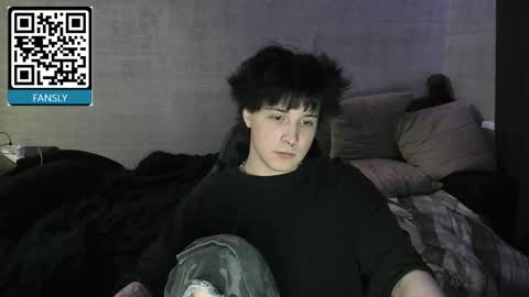 Snapshot of miya_meow_miku chatting on 9, 11, 2025 MeowMiku online show from 9, 11, 2025